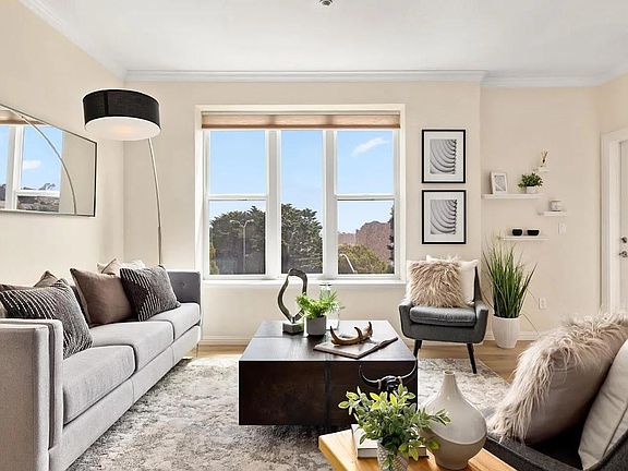 4th image of 2250 Gellert Blvd APT 2108