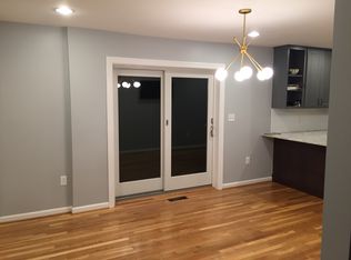 4261 Charley Forest St, Olney, MD 20832