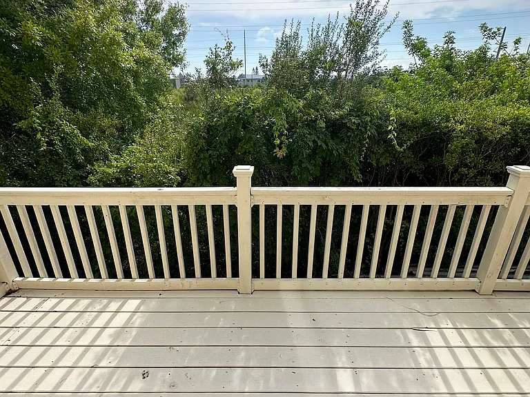 2076 Sun Down Dr — Photo 10