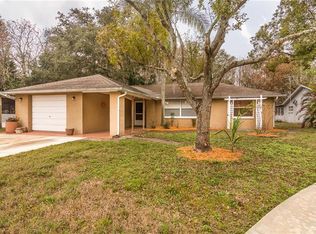 4333 Crestwood Blvd, New Port Richey, FL 34653