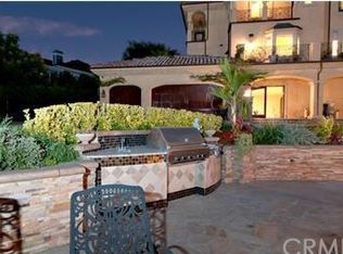 1193 Village Dr, Chino Hills, CA 91709