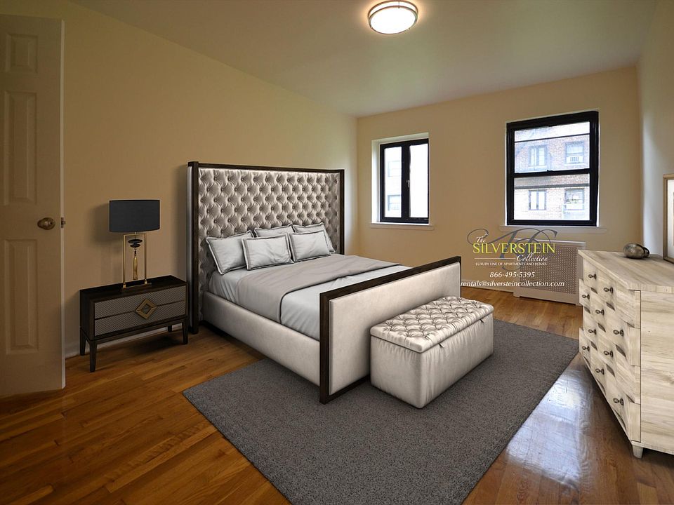 2nd image of 15021 75th Ave APT 2E