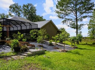 13450 E Lake Mary Jane Rd, Orlando, FL 32832