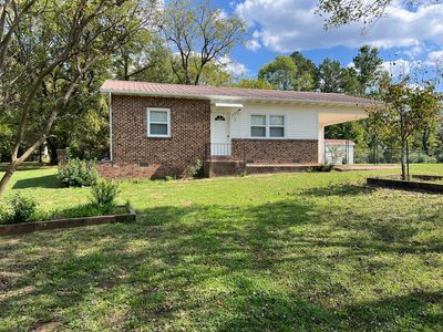431 Leah, Thayer, MO, 65791