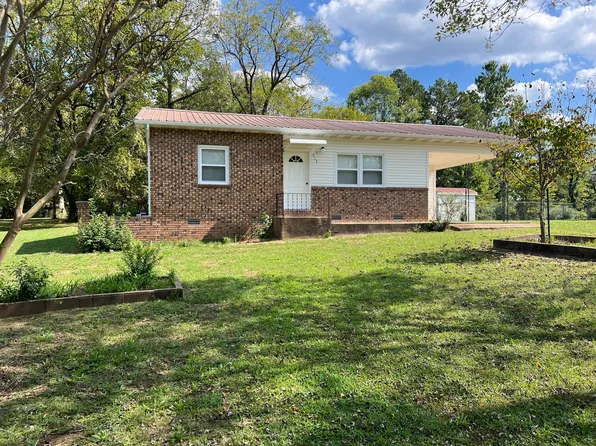 431 Leah, Thayer, MO 65791