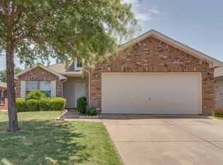 5736 Goldfinch Way, Dallas, TX 75249