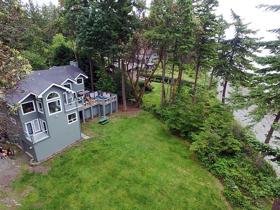 3rd image of 12316 NE Marine View Dr