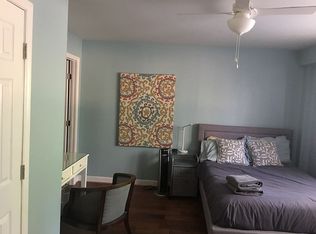 4424 Mitchell Mill Rd, Wake Forest, NC 27587