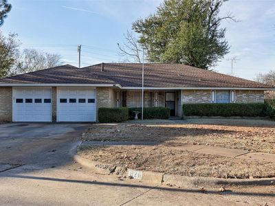 826 Nancy Lynn Ter, Norman, OK, 73069