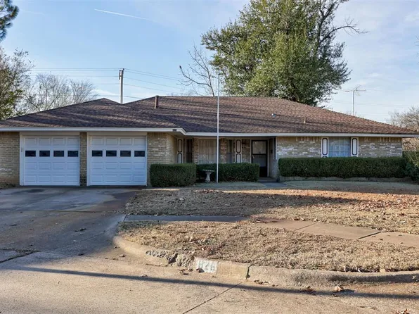 826 Nancy Lynn Ter, Norman, OK 73069