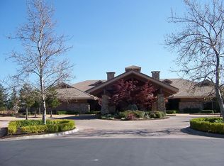 132 Oak Wood Pl, Copperopolis, CA 95228