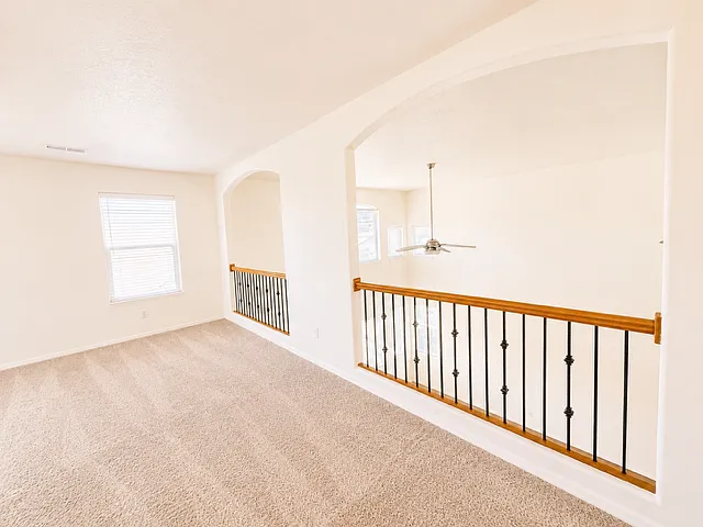 2067 Violeta Cir SE — Photo 19