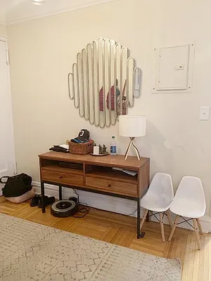 Rented by Rachel Realty | media 29