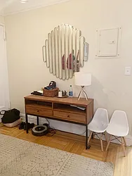 Rented by Rachel Realty