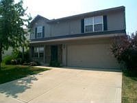 1st image of 10233 Alexia Dr