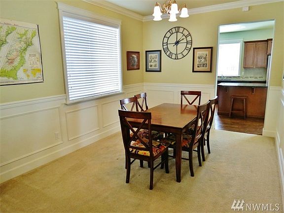 5th image of 4001 20th Ave NE