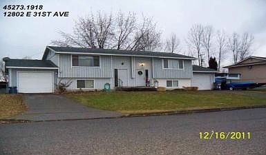 1st image of 12804 E 31st Ave