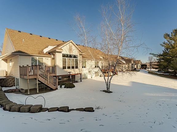 2nd image of 5420 Greens Dr NW