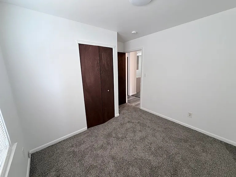 8267 Paige Ave — Photo 8