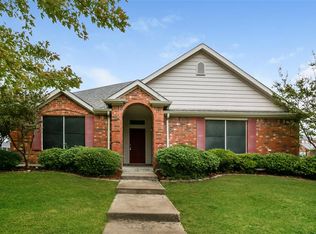 2022 White Tail Dr, Midlothian, TX 76065