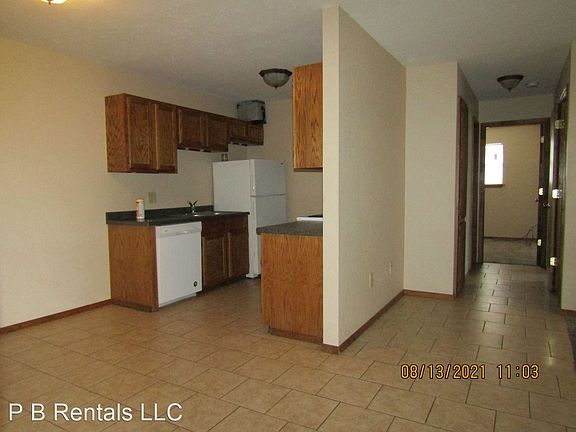 3rd image of 1819 NW 82nd St #C-7