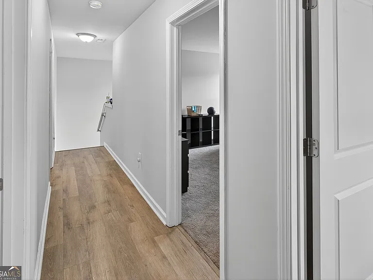 3333 Cascade Parc Blvd SW — Photo 20