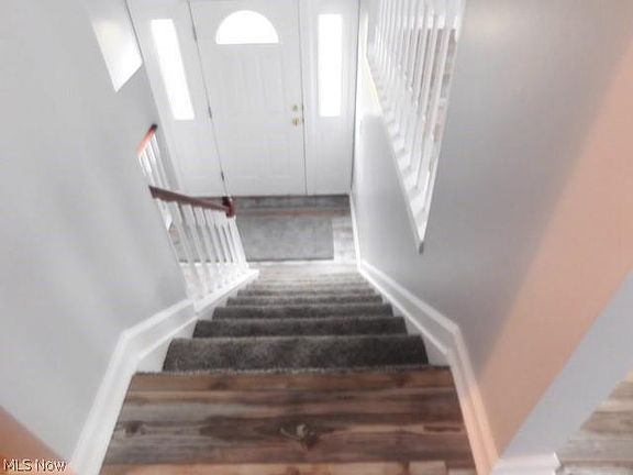 3rd image of 2963 Saybrooke Blvd