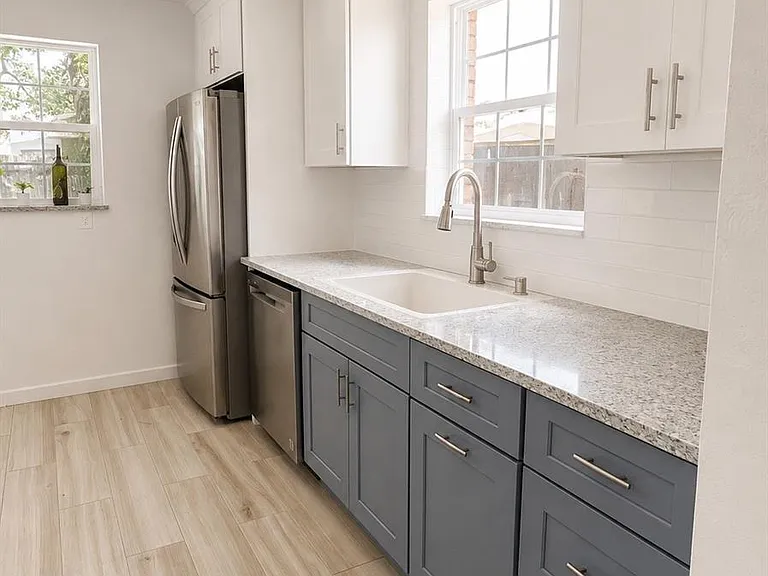 7363 W 19th Ave — Photo 3