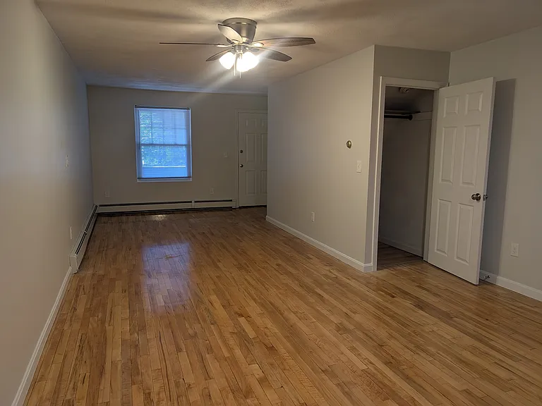 442 Woodward Rd #26 — Photo 4