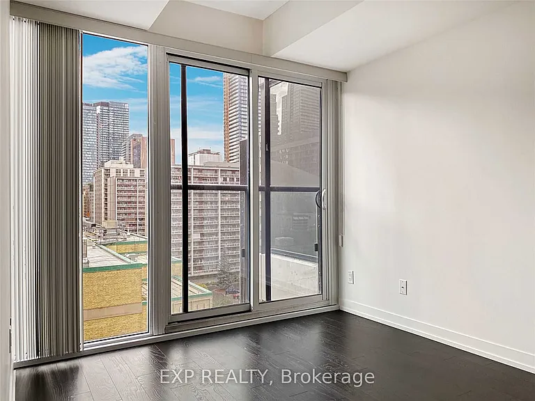 85 Wood St #1105 — Photo 2