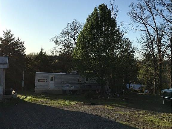 5th image of 2407 S Coker St