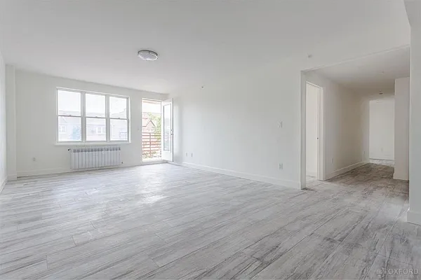 Rented by Zjama Realty Corp | media 5