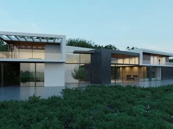 20717 Rockcroft Dr, Malibu, CA 90265