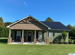 1710 Kuykendall Rd, Albertville, AL 35951