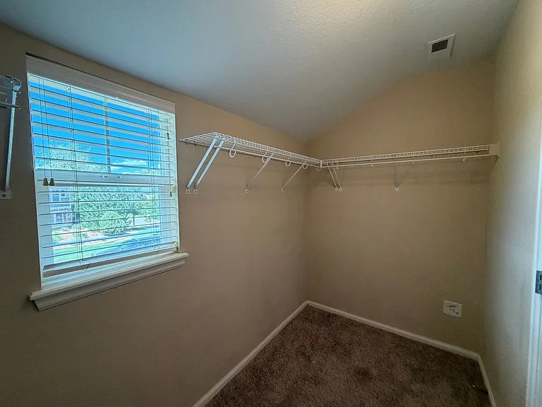 9769 Mayfair St #C — Photo 16