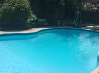 416 Leo Ct, Orange Park, FL 32073