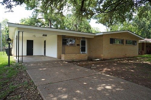 1st image of 1220 Georgia St
