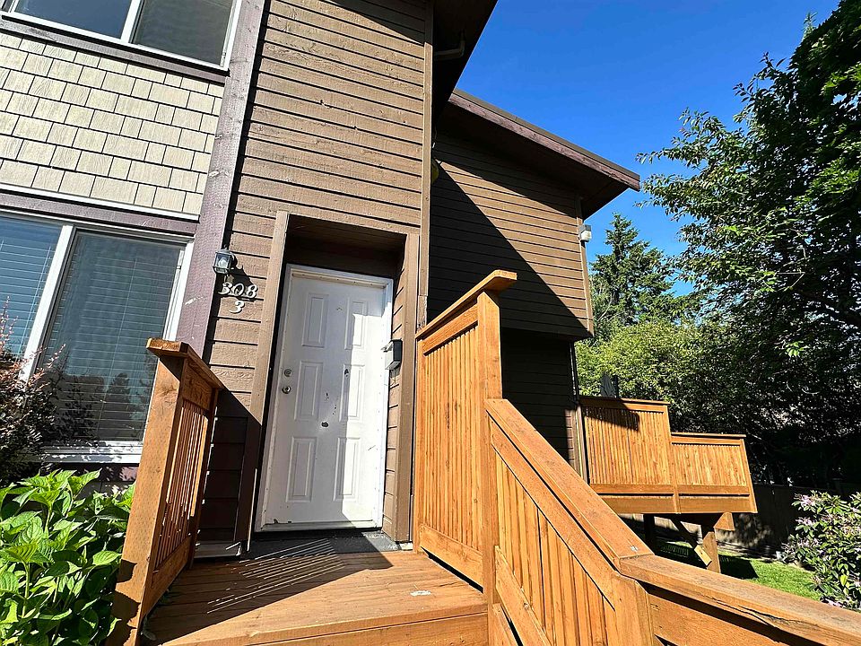1st image of 308 Highland Way #3