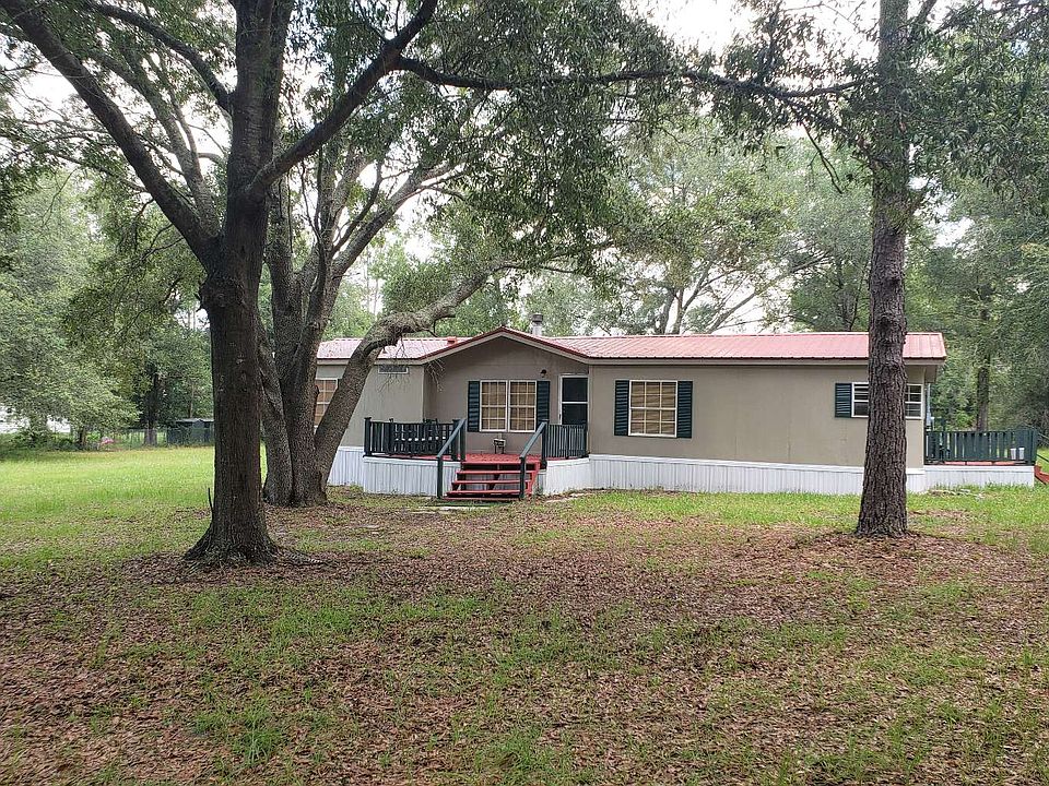 1st image of 7353 SW County Road 240