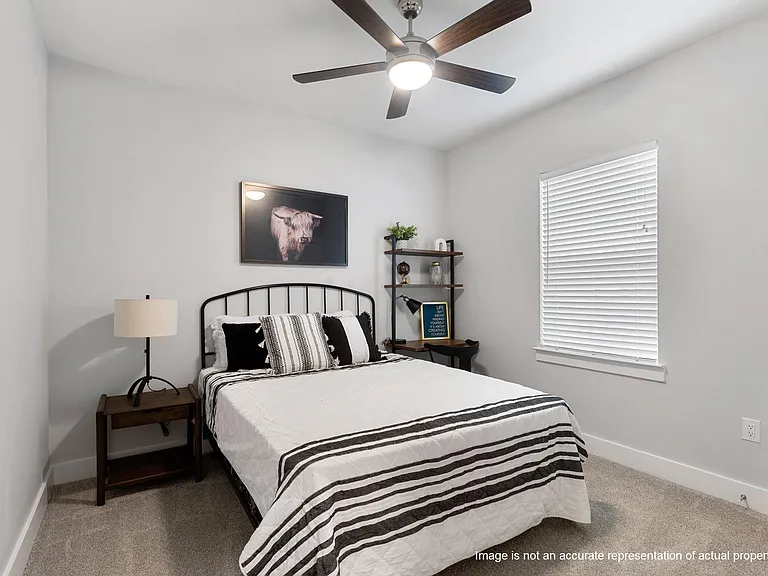 28325-517 Birnham Woods Dr — Photo 19