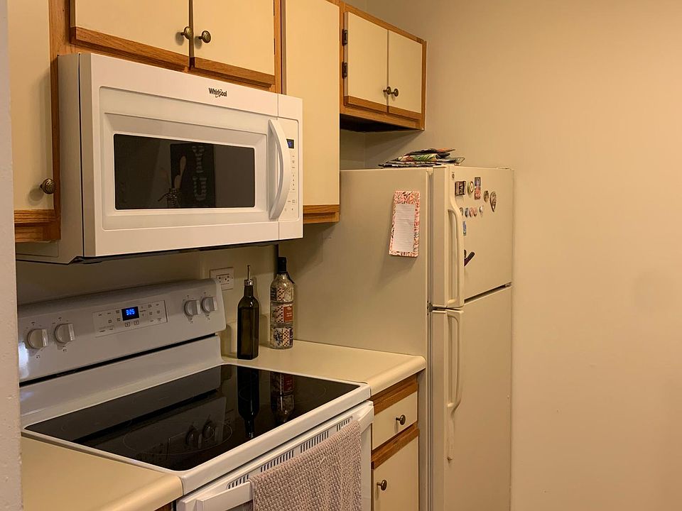 212 Glengarry Dr APT 107, Bloomingdale, IL 60108 Zillow