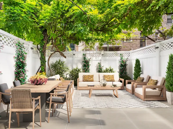 57 East 73rd Street 12 image 2 of 10