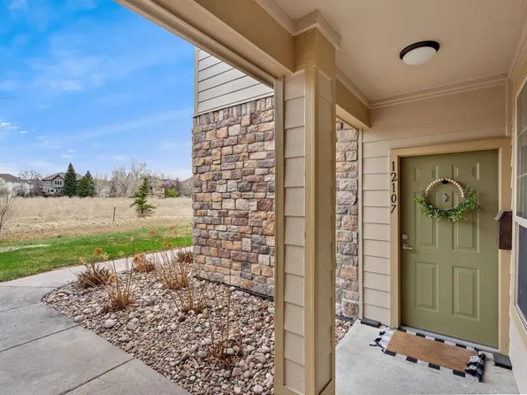 5620 Fossil Creek Pkwy #12107, Fort Collins, CO 80525