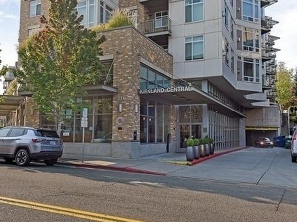 211 Kirkland Ave APT 417