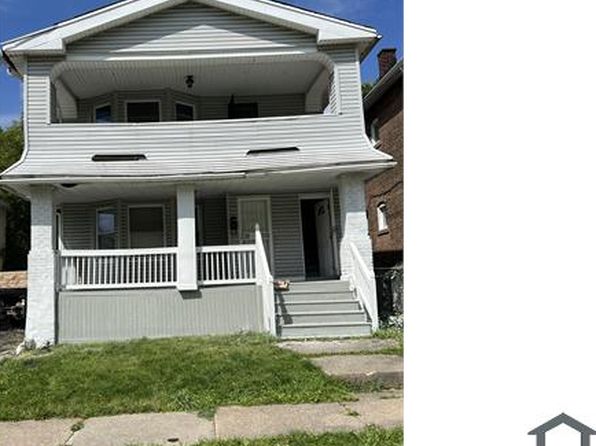 3450 E 119th St Floor 2