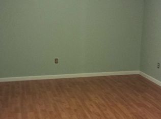 7540 SW 28th St, Davie, FL 33314