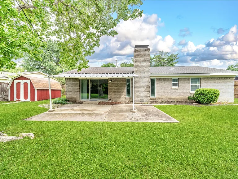 13515 Charcoal Ln — Photo 19