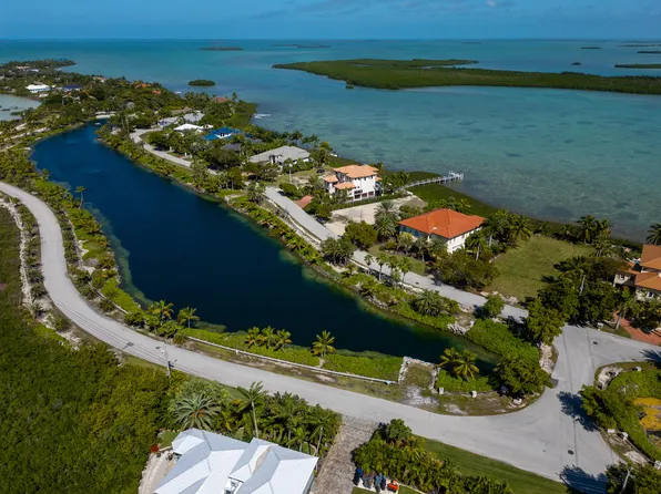 13 Sea Lore Ln, Key West, FL 33040