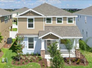 15145 Pigeon Plum Ln, Winter Garden, FL 34787