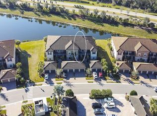 13714 Messina Loop #203, Lakewood Ranch, FL 34211